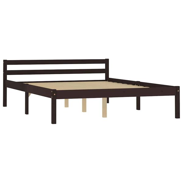 Viser produktbillede 3 af 15