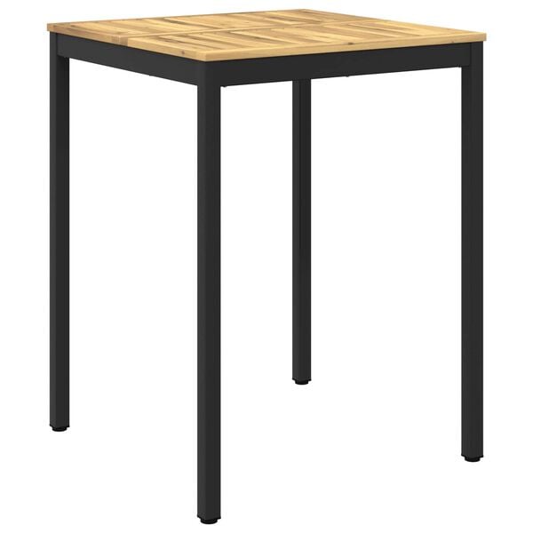 Viser produktbillede 1 af 8