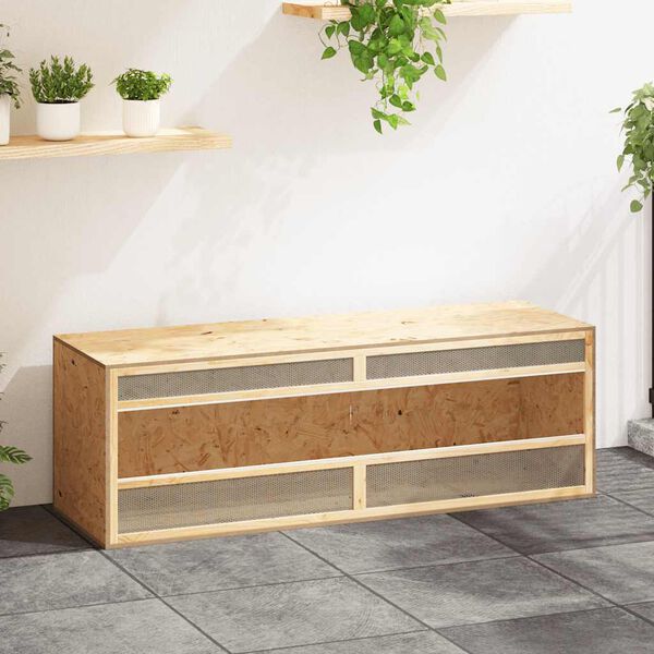 Viser produktbillede 2 af 8