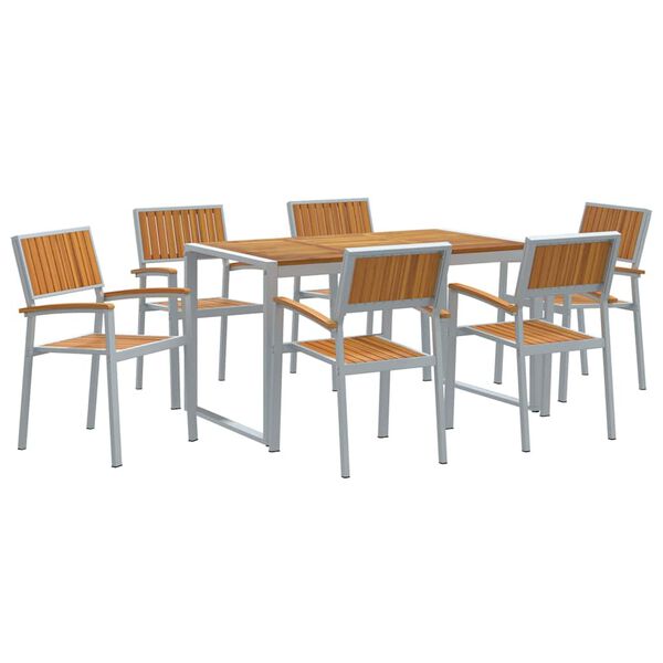 Viser produktbillede 1 af 12