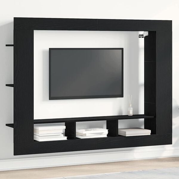 Viser produktbillede 2 af 11
