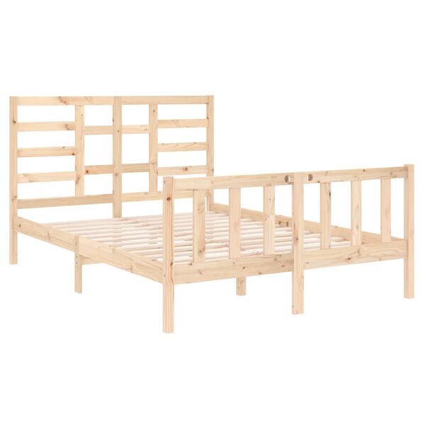 Viser produktbillede 4 af 6