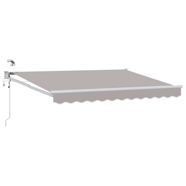Viser produktbillede 1 af 16