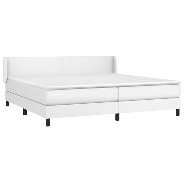 Viser produktbillede 3 af 12