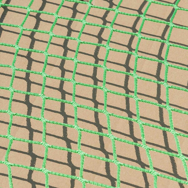 Viser produktbillede 4 af 6