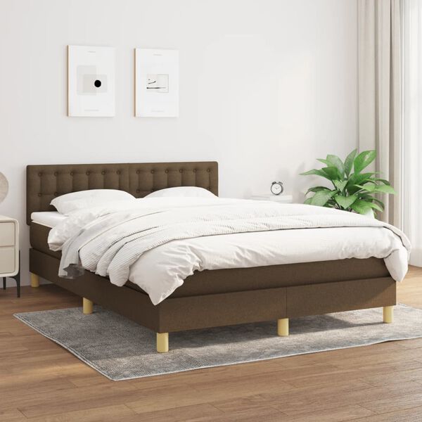 Viser produktbillede 2 af 11