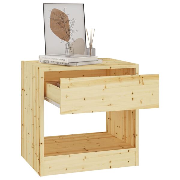 Viser produktbillede 4 af 9