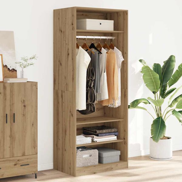 Viser produktbillede 2 af 10