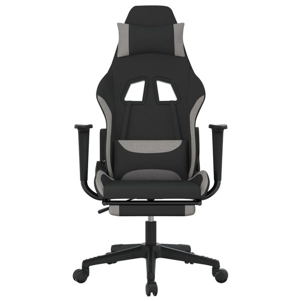 Viser produktbillede 3 af 15