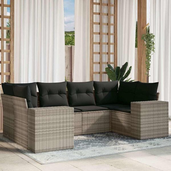 Viser produktbillede 2 af 17
