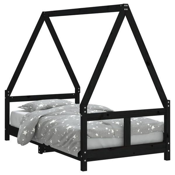 Viser produktbillede 1 af 9