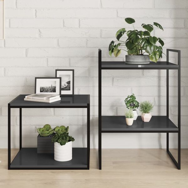 Viser produktbillede 3 af 9