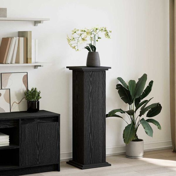 Viser produktbillede 2 af 12
