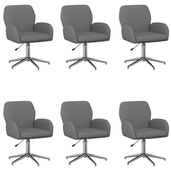 Viser produktbillede 1 af 10