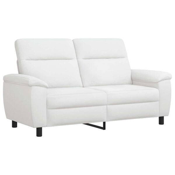 Viser produktbillede 3 af 8