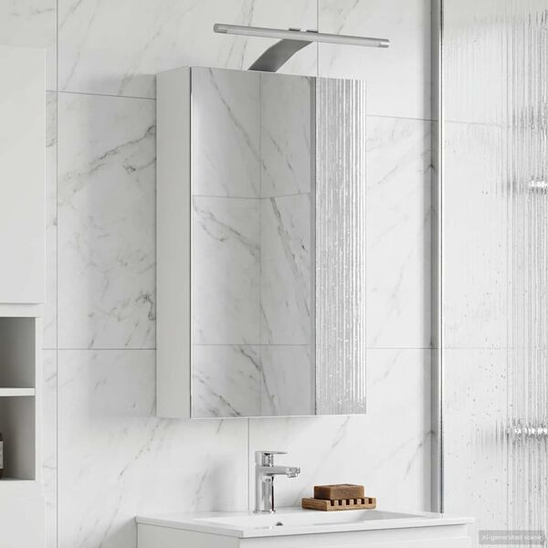 Viser produktbillede 4 af 13