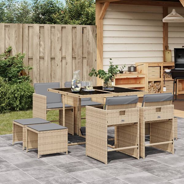Viser produktbillede 2 af 14