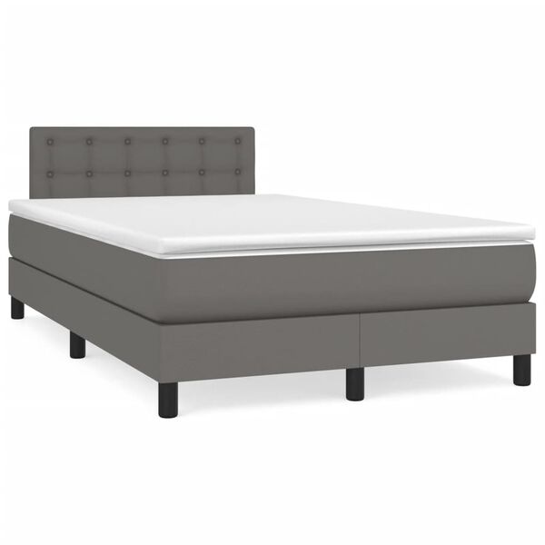 Viser produktbillede 2 af 9
