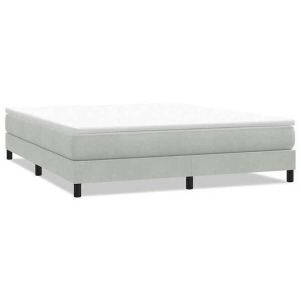 Viser produktbillede 1 af 11