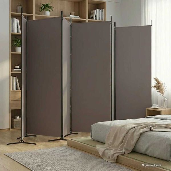 Viser produktbillede 2 af 8