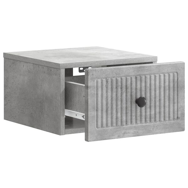 Viser produktbillede 3 af 8