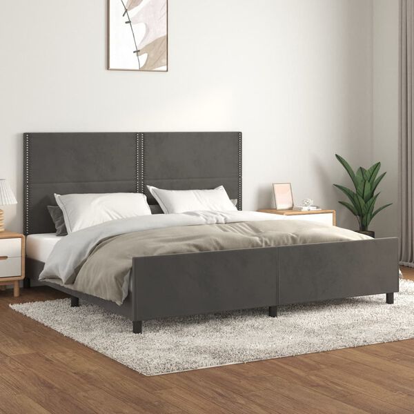 Viser produktbillede 2 af 15
