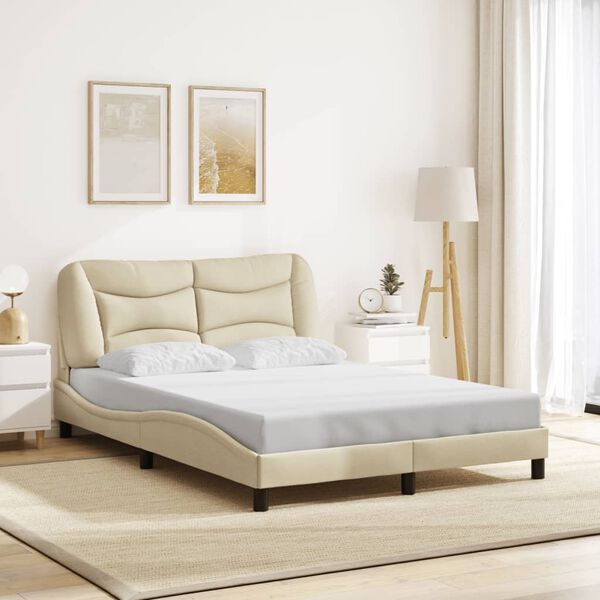Viser produktbillede 4 af 16