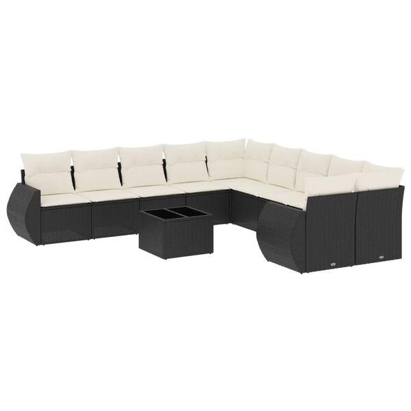Viser produktbillede 1 af 17