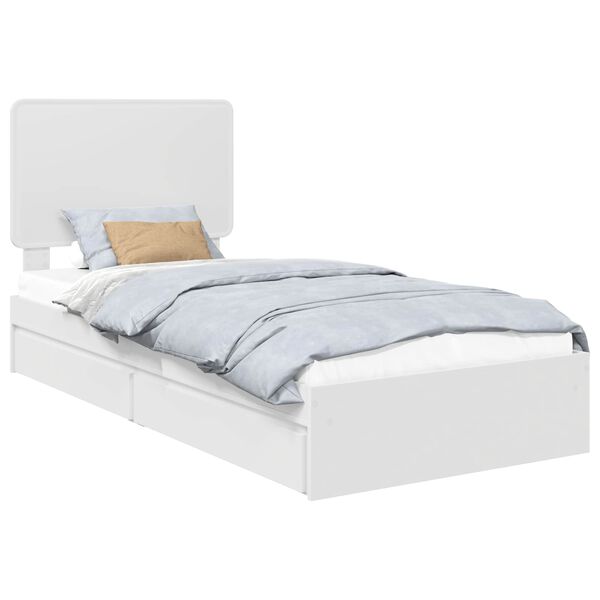 Viser produktbillede 1 af 14