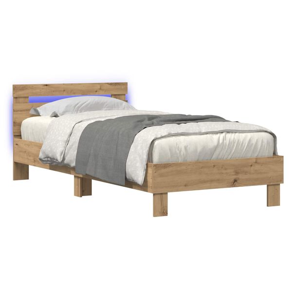 Viser produktbillede 1 af 10