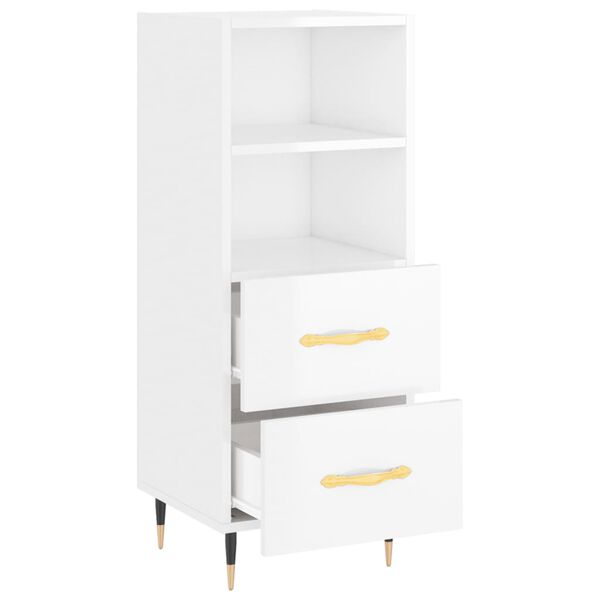 Viser produktbillede 3 af 13