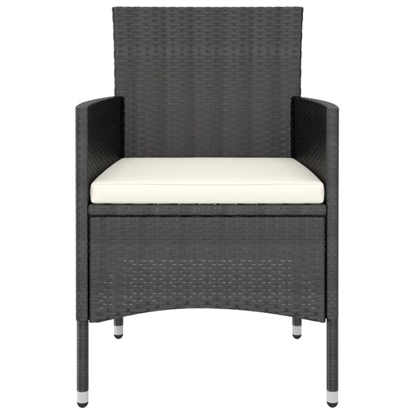 Viser produktbillede 4 af 12