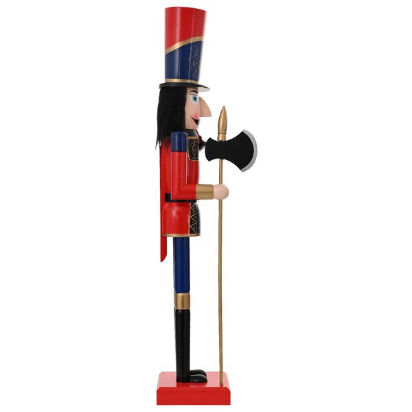Viser produktbillede 4 af 7