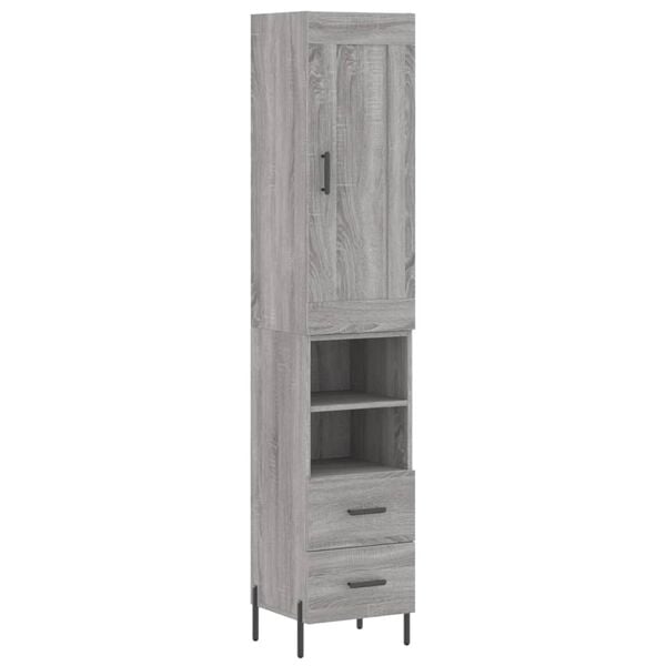 Viser produktbillede 1 af 15