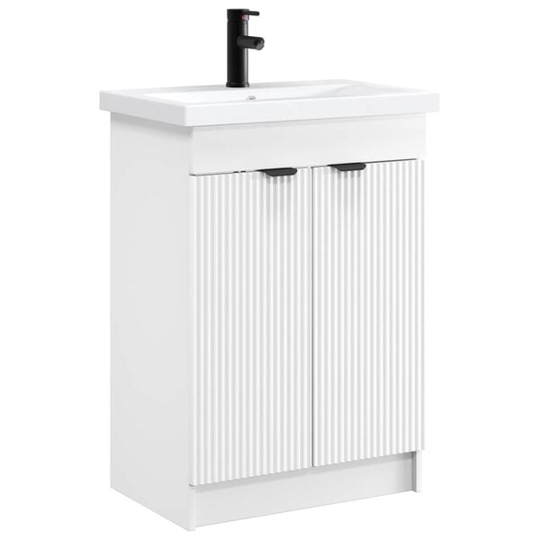 Viser produktbillede 1 af 12