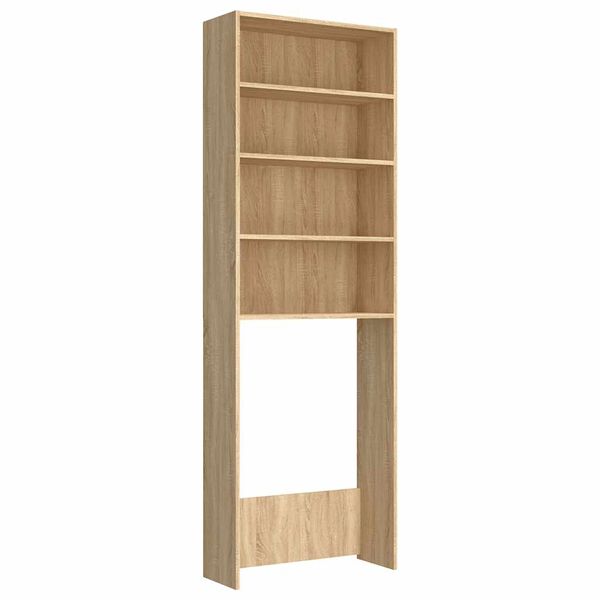 Viser produktbillede 1 af 10