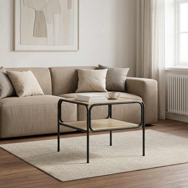 Viser produktbillede 2 af 6