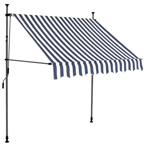 Viser produktbillede 2 af 8