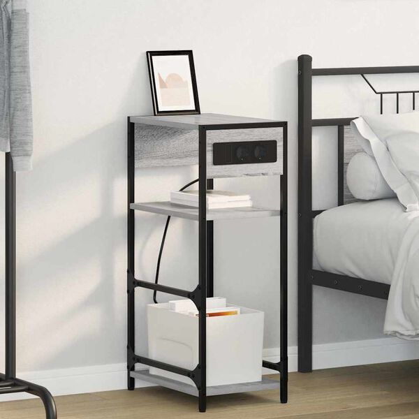 Viser produktbillede 2 af 16