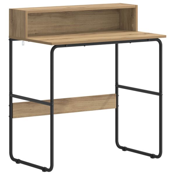 Viser produktbillede 1 af 8