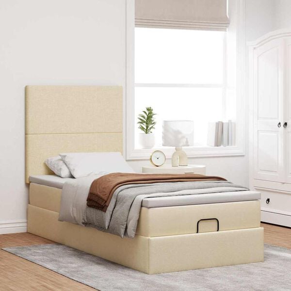 Viser produktbillede 3 af 16