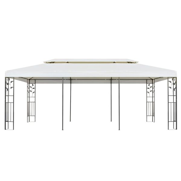 Viser produktbillede 2 af 6