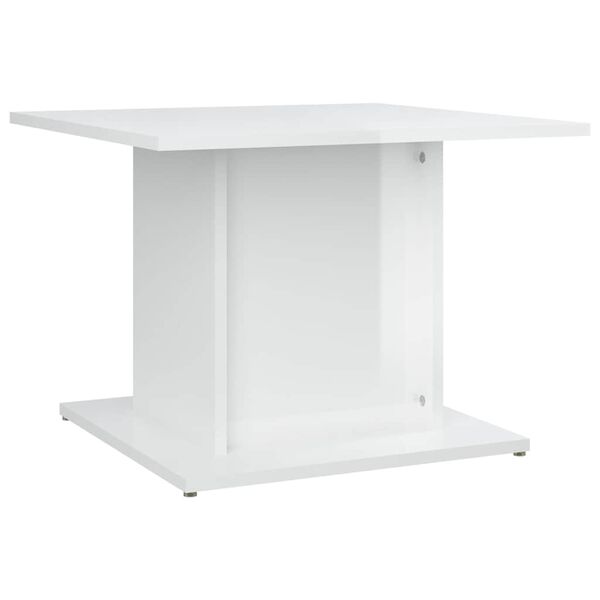 Viser produktbillede 2 af 8