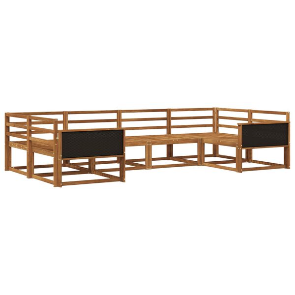 Viser produktbillede 1 af 7