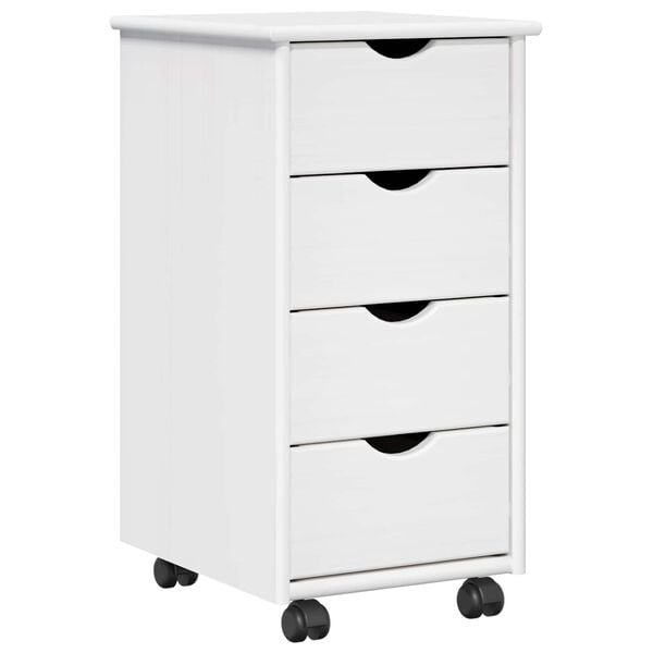 Viser produktbillede 3 af 10