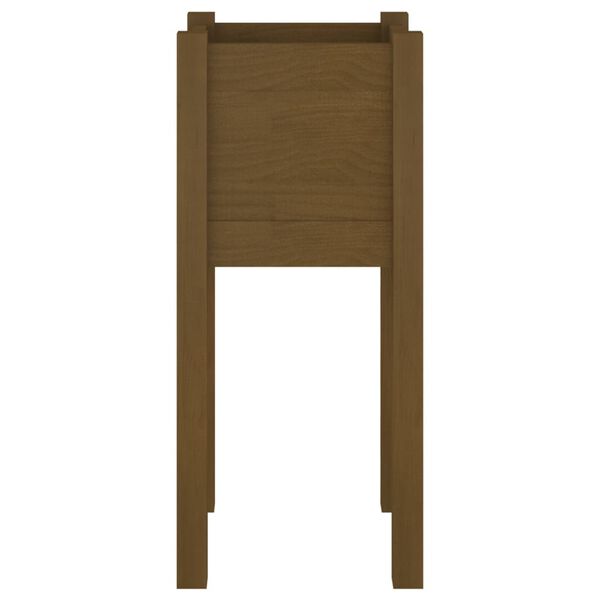 Viser produktbillede 4 af 7