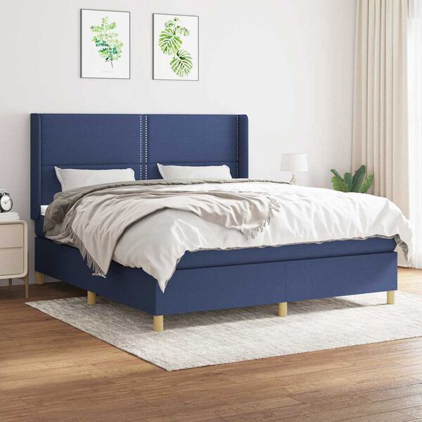 Viser produktbillede 2 af 12