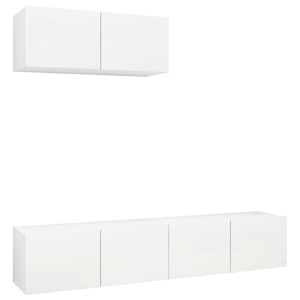 Viser produktbillede 1 af 6