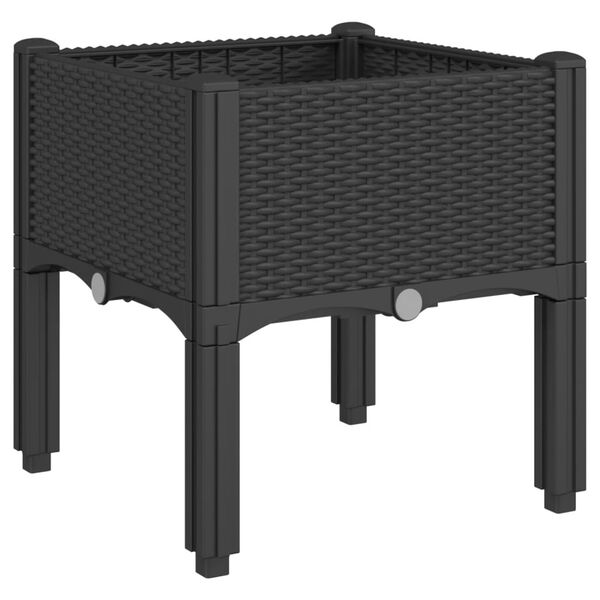 Viser produktbillede 1 af 8