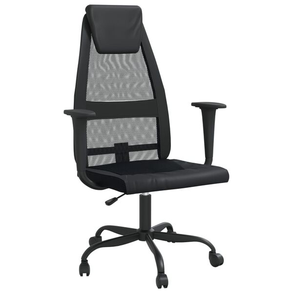Viser produktbillede 1 af 9
